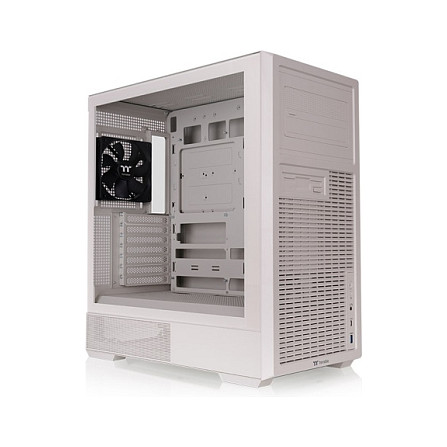 Midi Thermaltake Retro 360 Beige-4