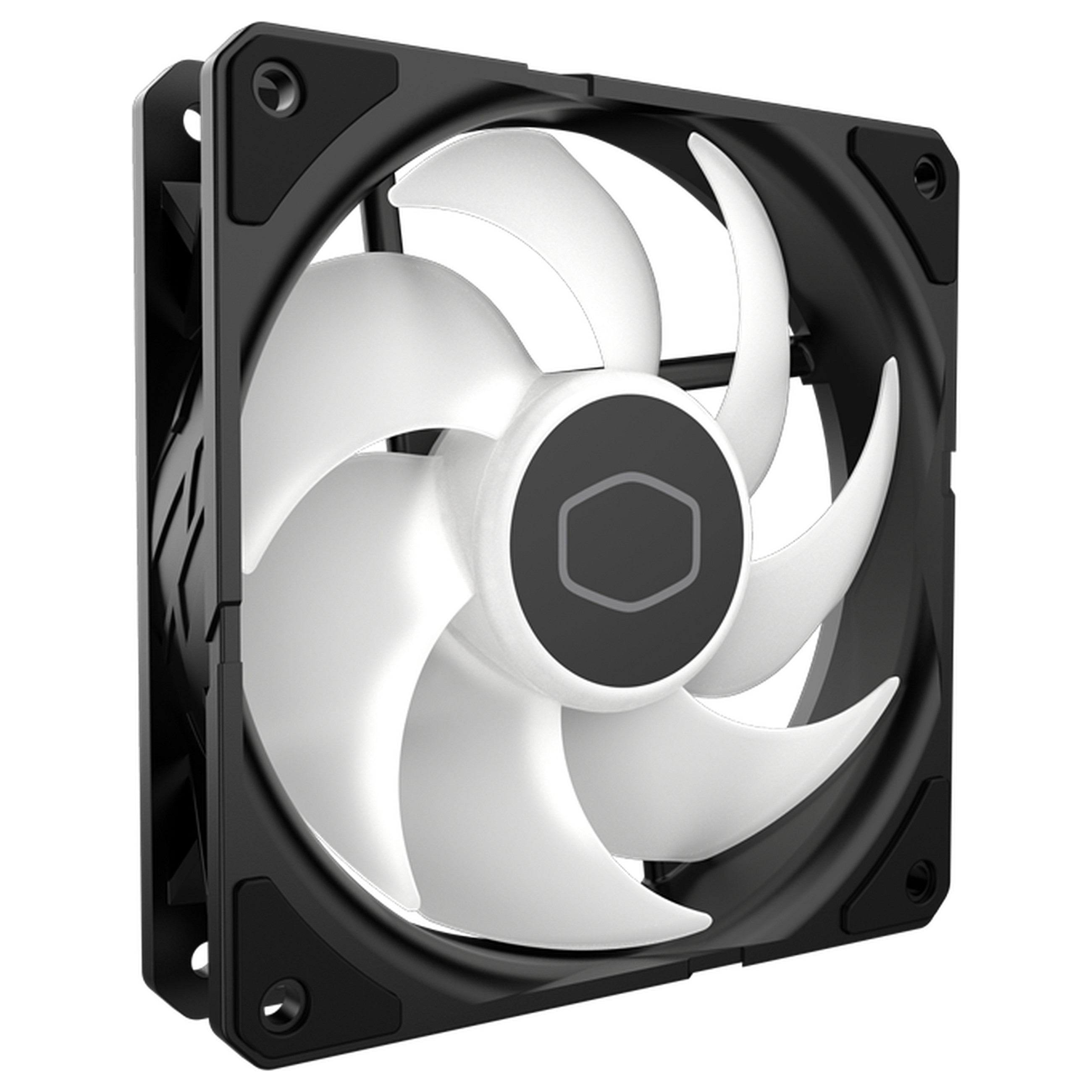 Ventilator za kućište COOLER MASTER SickleFlow Edge 120 ARGB (120mm)-1