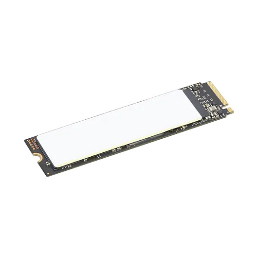 M.2 1TB Lenovo NVMe SSD PCI Express 4.0-0