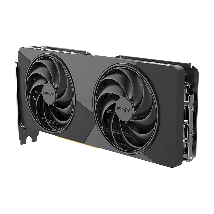 RTX 5070 12GB PNY SLIM OC GDDR7-3