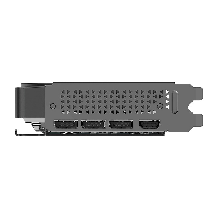 RTX 5070 12GB PNY SLIM OC GDDR7-6