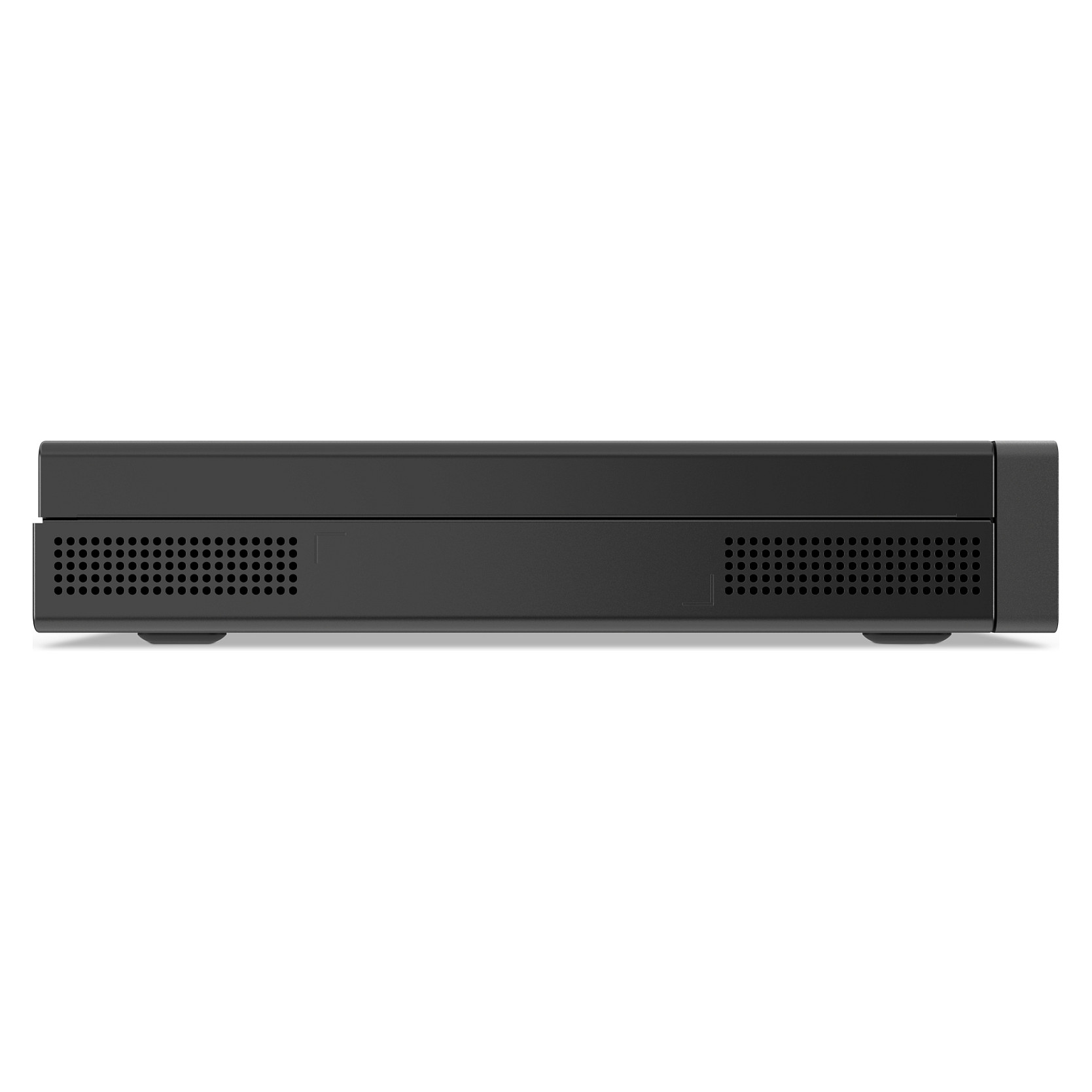 Lenovo ThinkCentre neo50q G6 CU5 226V/16GB/256SSD/noOS TopSeller-3