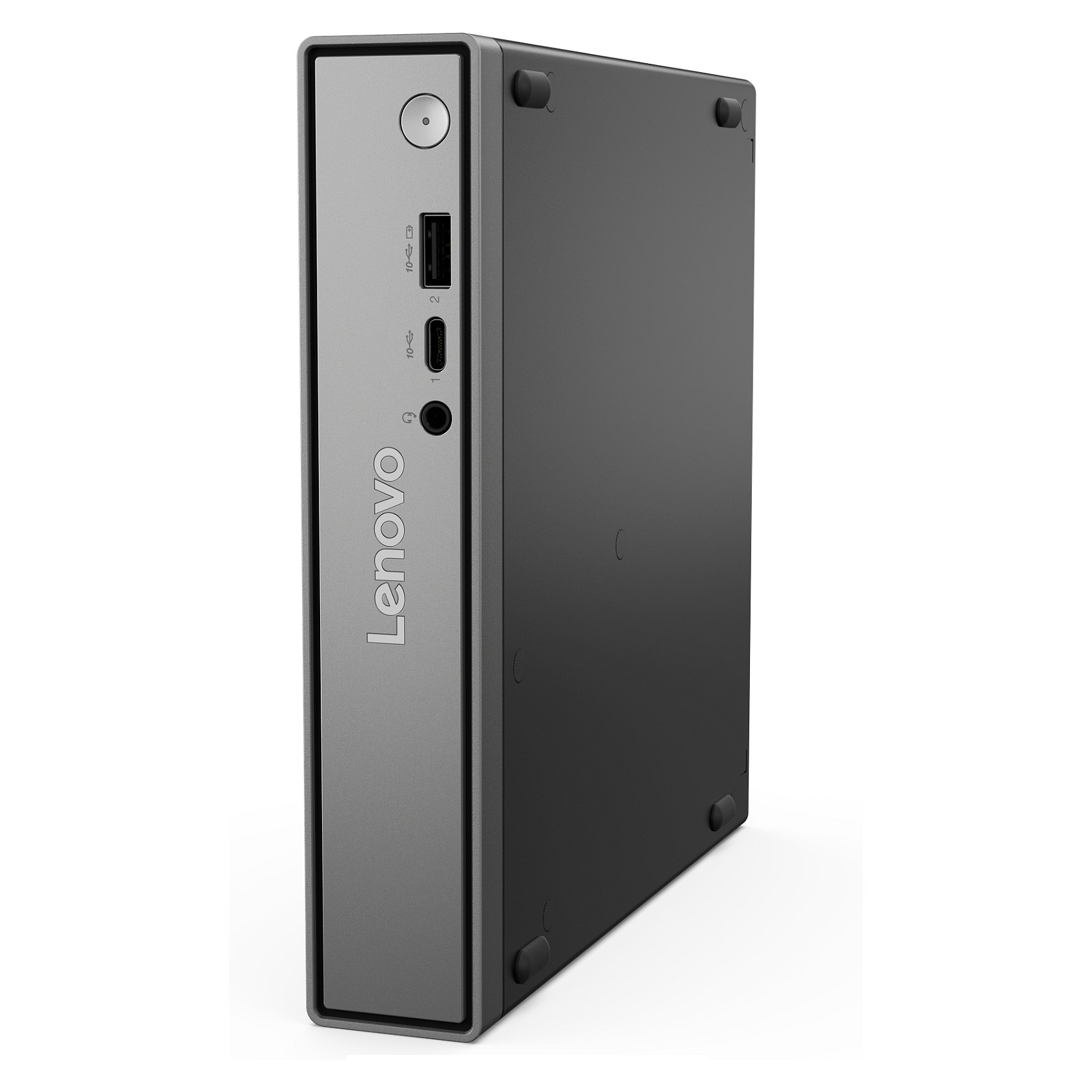 Lenovo ThinkCentre neo50q G6 CU5 226V/16GB/256SSD/noOS TopSeller-4