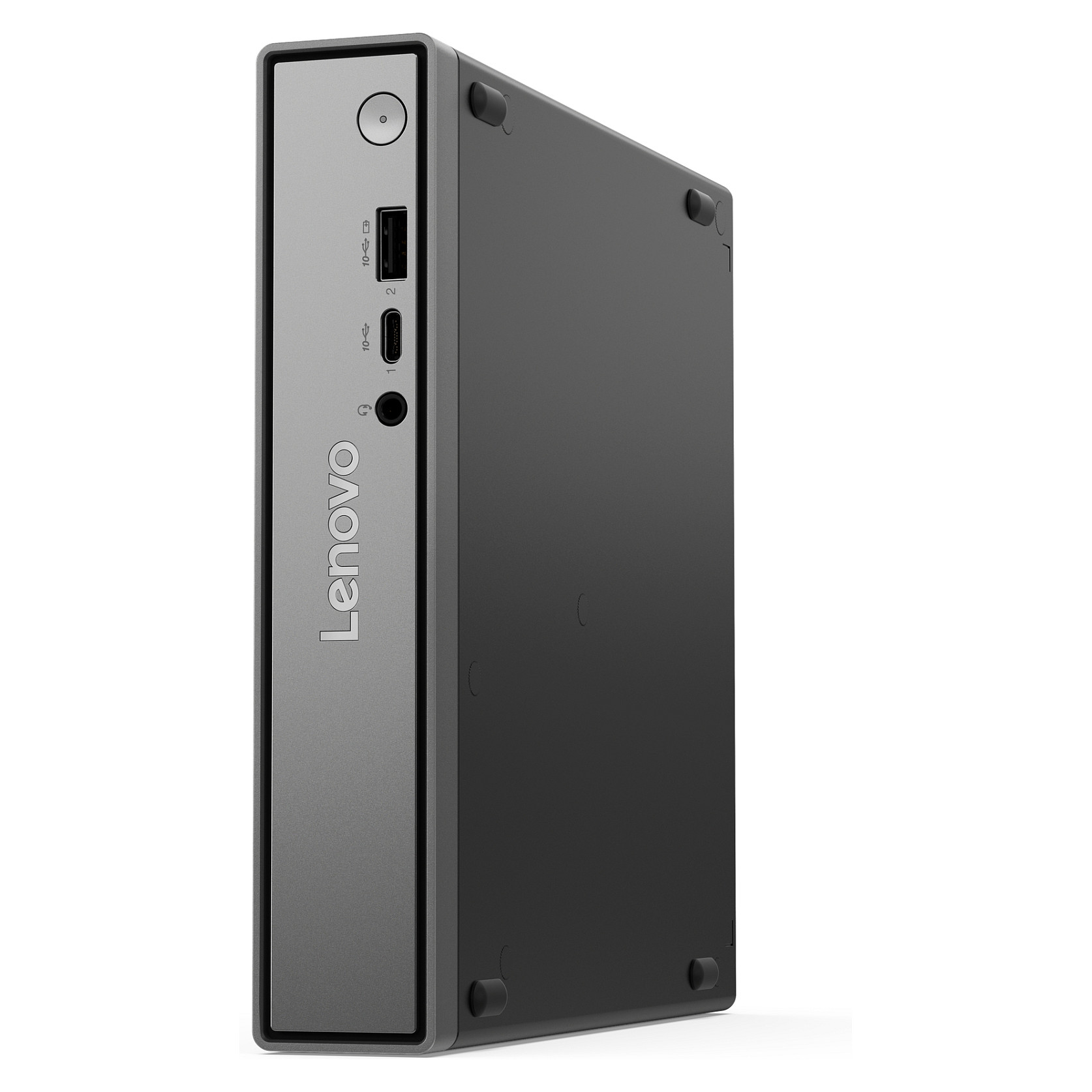 Lenovo ThinkCentre neo50q G6 CU5 226V/16GB/256SSD/noOS TopSeller-8