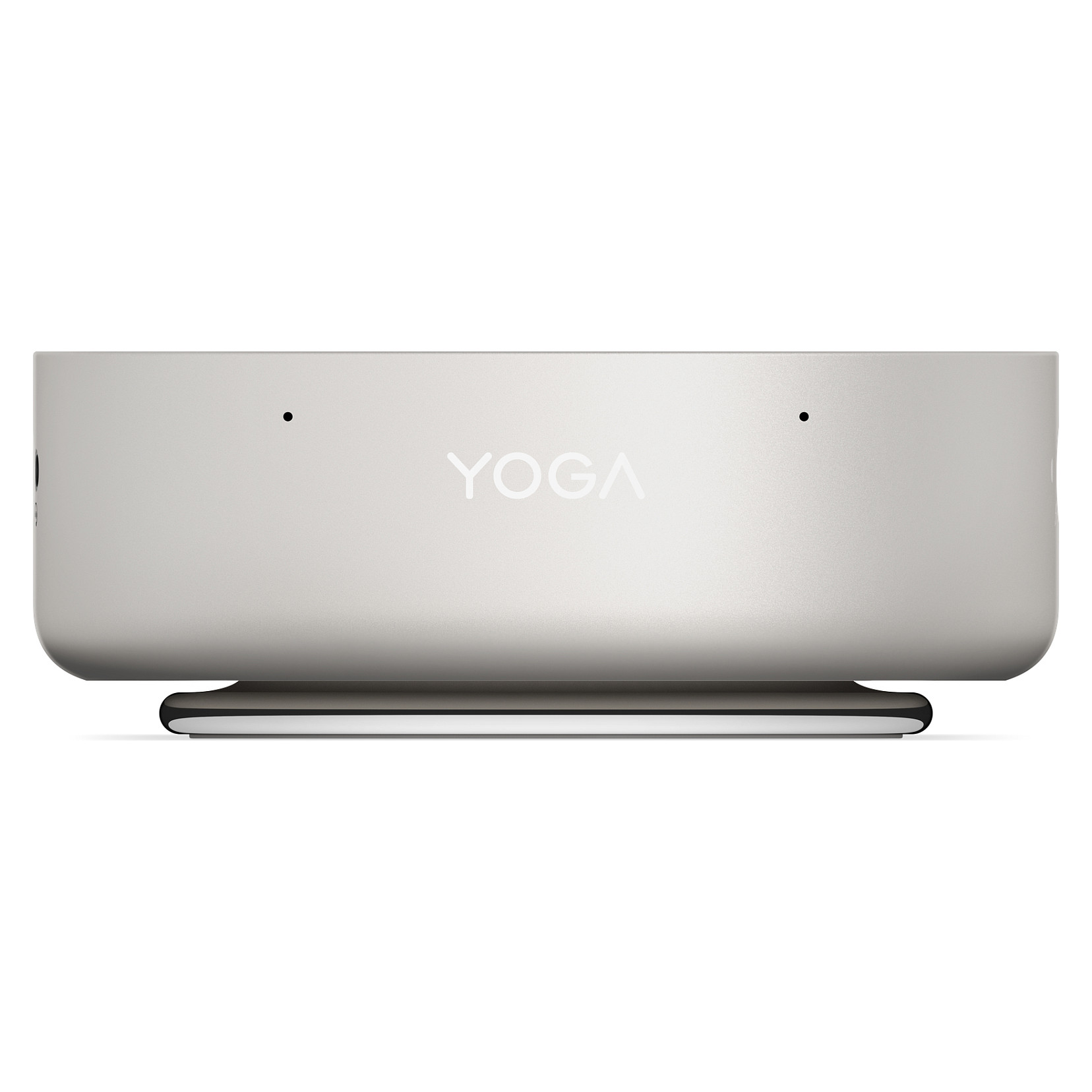 Lenovo Yoga Mini 01IPH11 CU5 325/16GB/1TBSSD/W11 Home-10