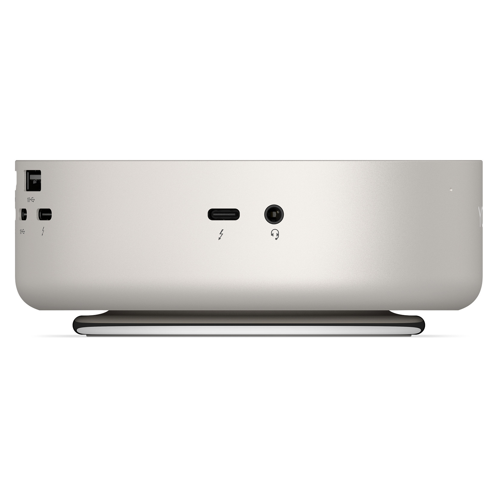 Lenovo Yoga Mini 01IPH11 CU5 325/16GB/1TBSSD/W11 Home-2