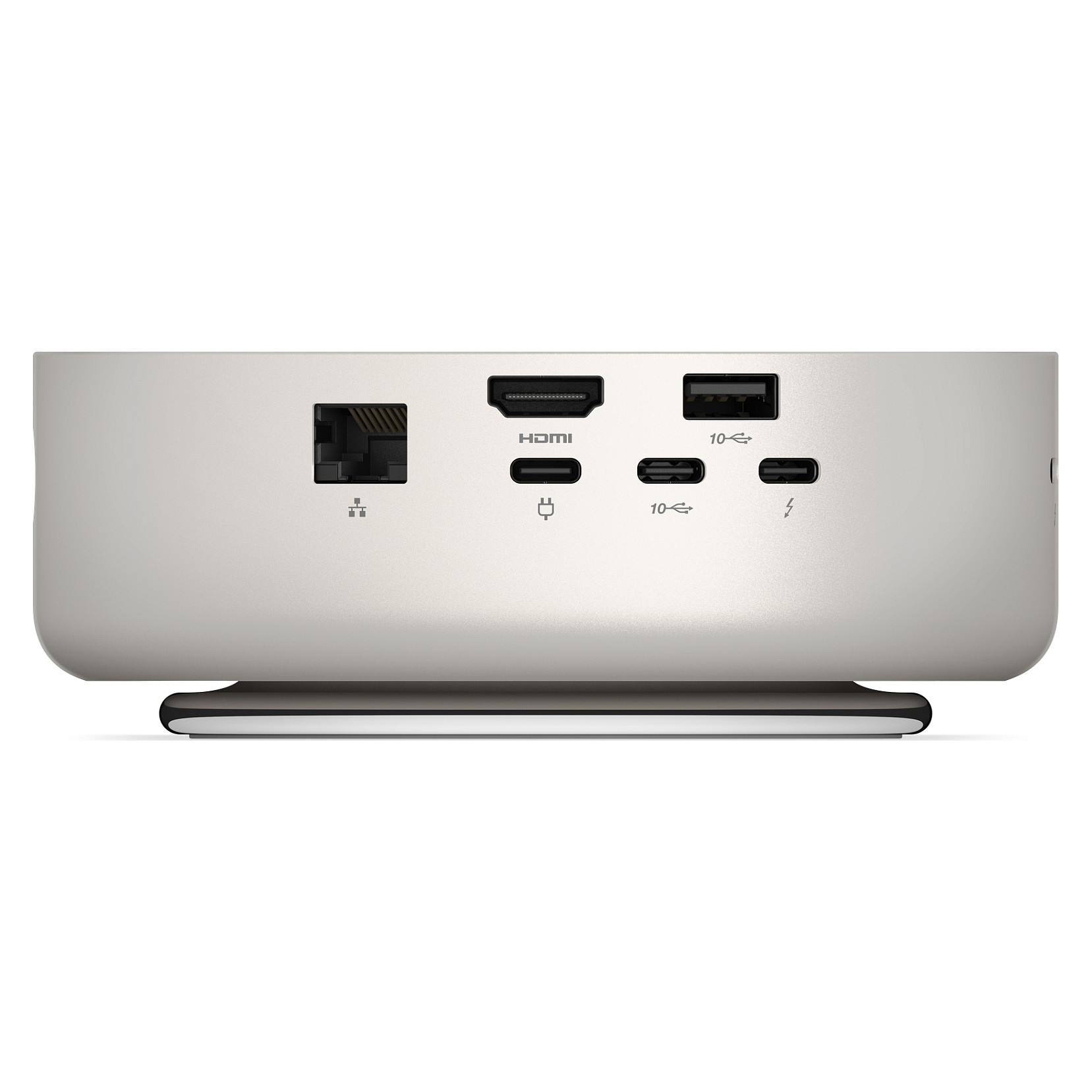 Lenovo Yoga Mini 01IPH11 CU5 325/16GB/1TBSSD/W11 Home-3