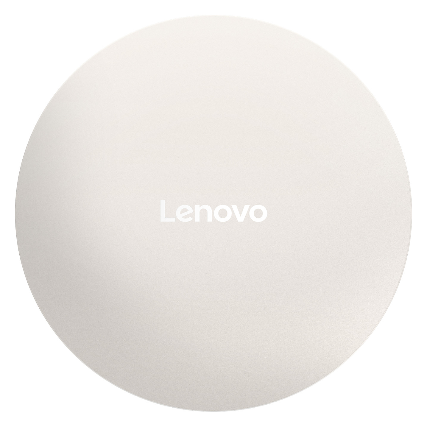 Lenovo Yoga Mini 01IPH11 CU5 325/16GB/1TBSSD/W11 Home-4