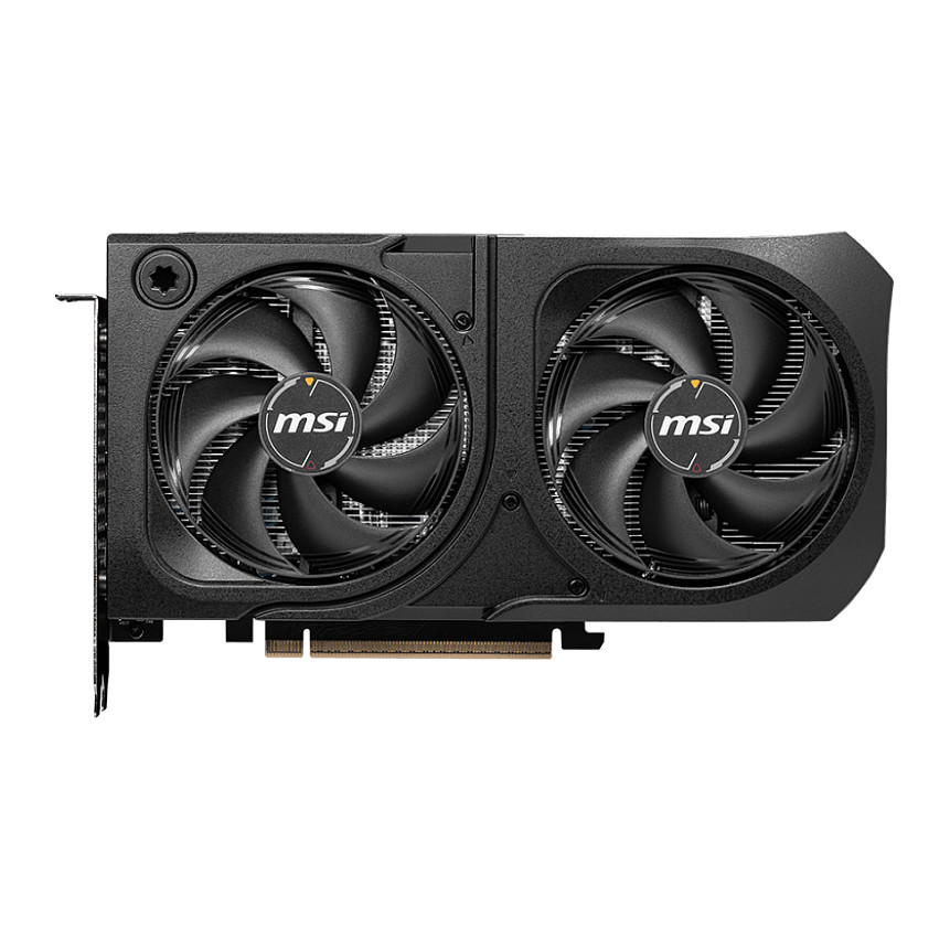 RTX 5060 TI 8G MSI SHADOW 2X OC PLUS GDDR7-1