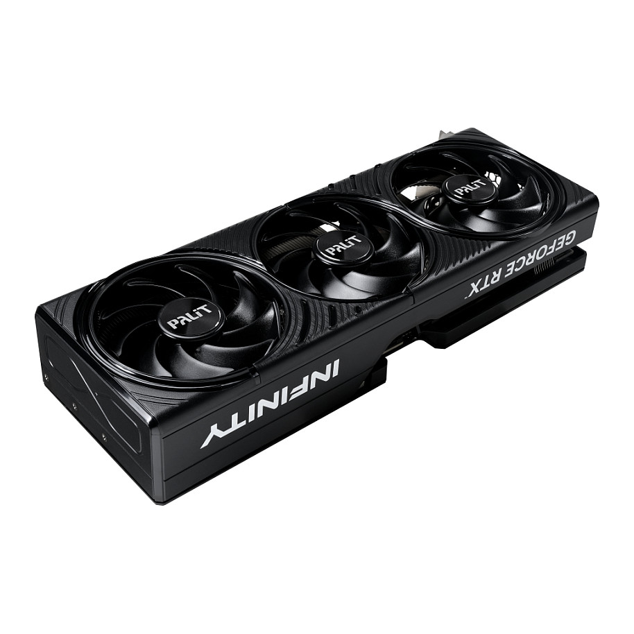 RTX 5080 16GB Palit Infinity 3 GDDR7-1