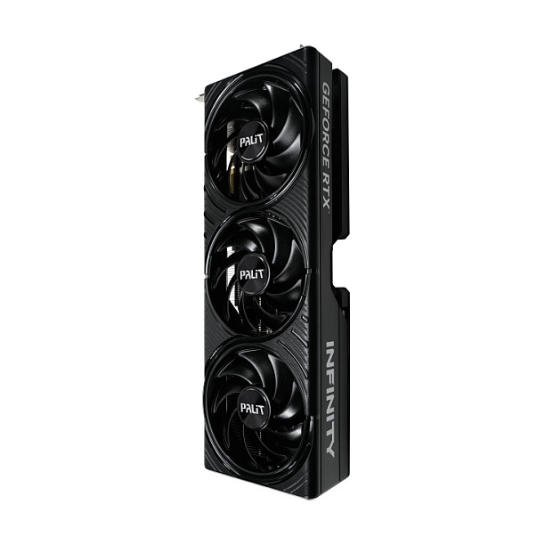 RTX 5080 16GB Palit Infinity 3 GDDR7-2