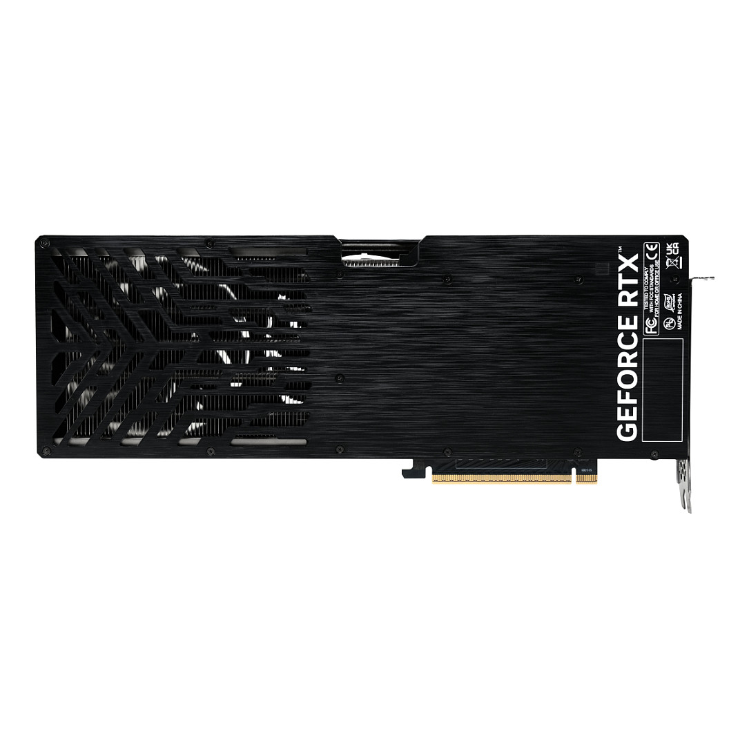RTX 5080 16GB Palit Infinity 3 GDDR7-5