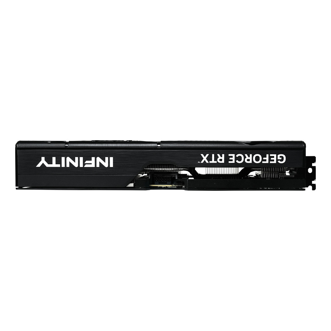 RTX 5080 16GB Palit Infinity 3 GDDR7-6