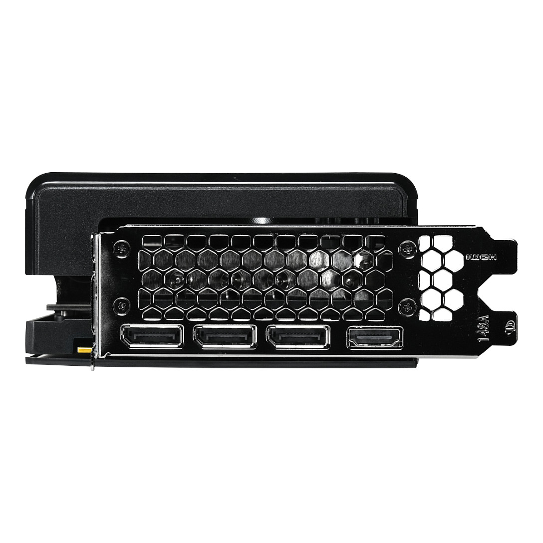 RTX 5080 16GB Palit Infinity 3 GDDR7-7