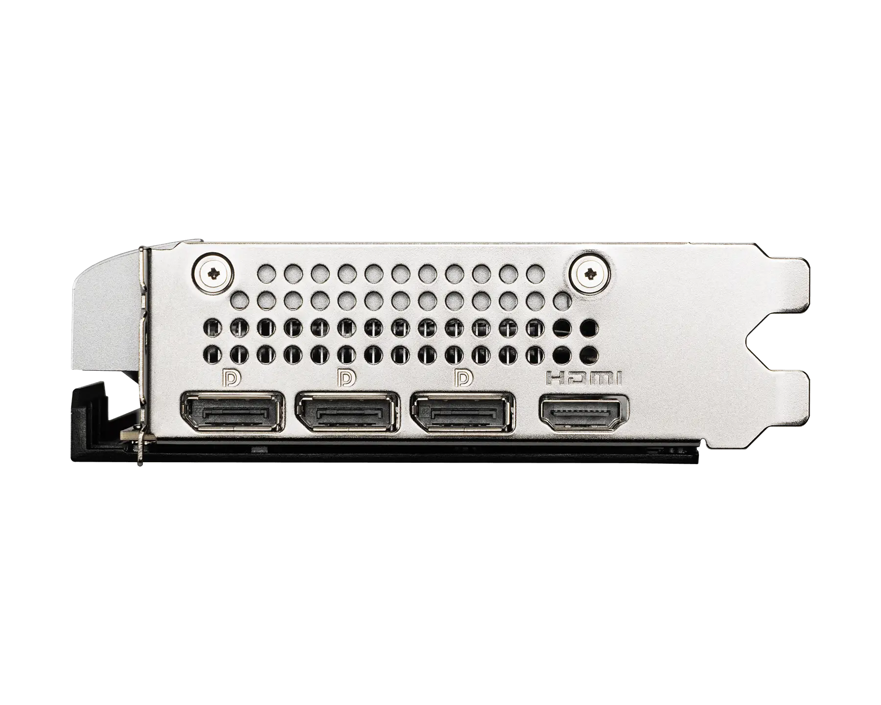 Grafička kartica MSI GeForce RTX 5060 8G VENTUS 2X OC V1 (8 GB GDDR7)-3