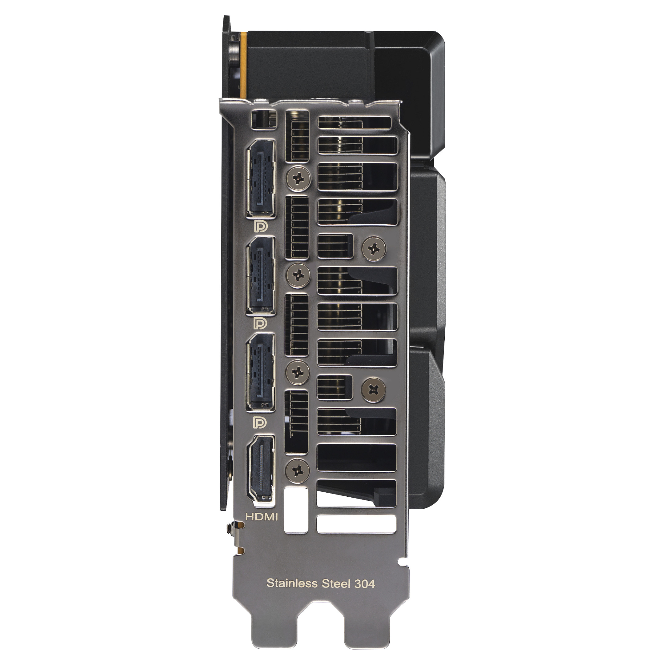 RTX 5060 8GB ASUS Dual OC GDDR7-2