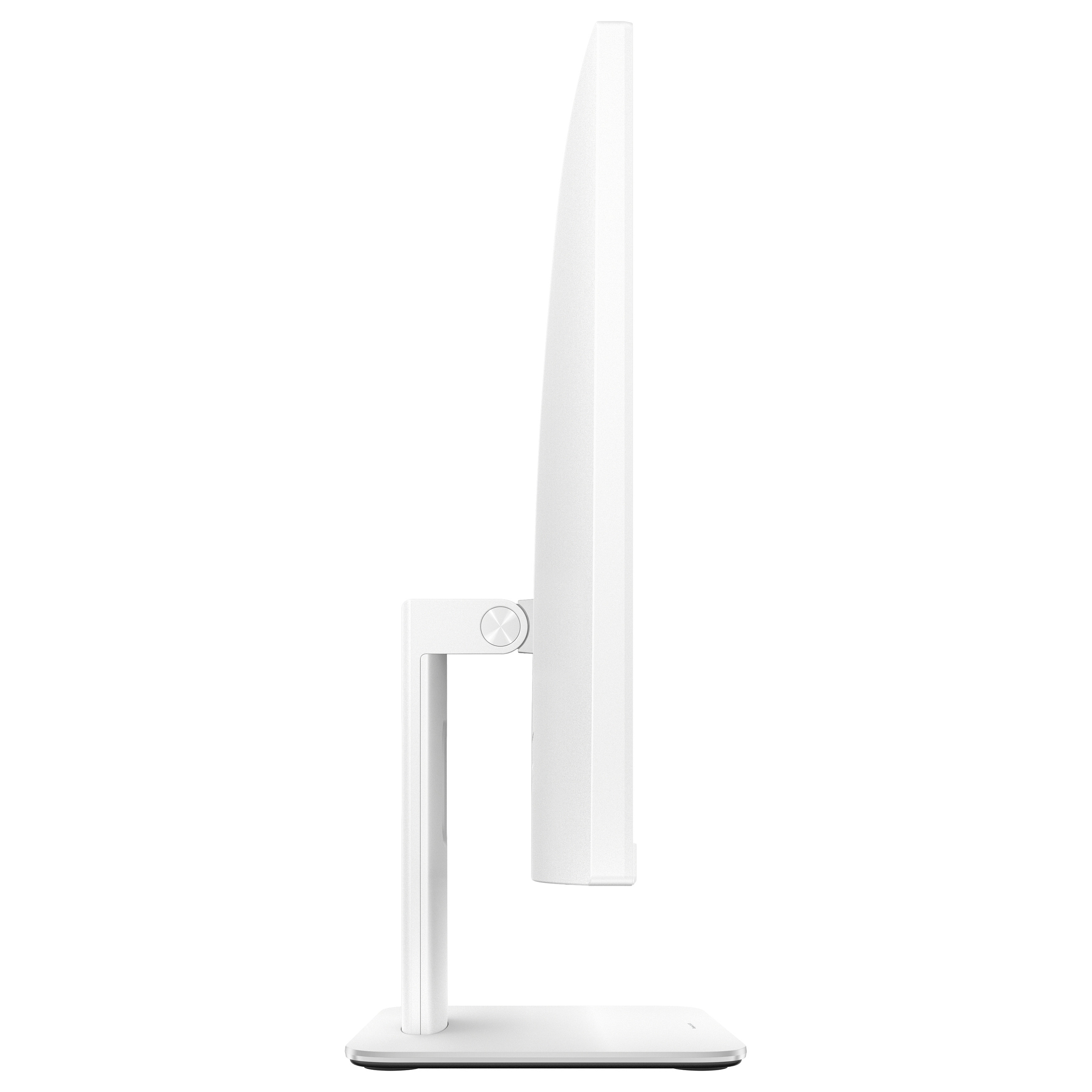 AIO Asus V400 V440VAK-WPC331W 23,8 Core3 100U/8GB/512SSD/W11 Home White-1