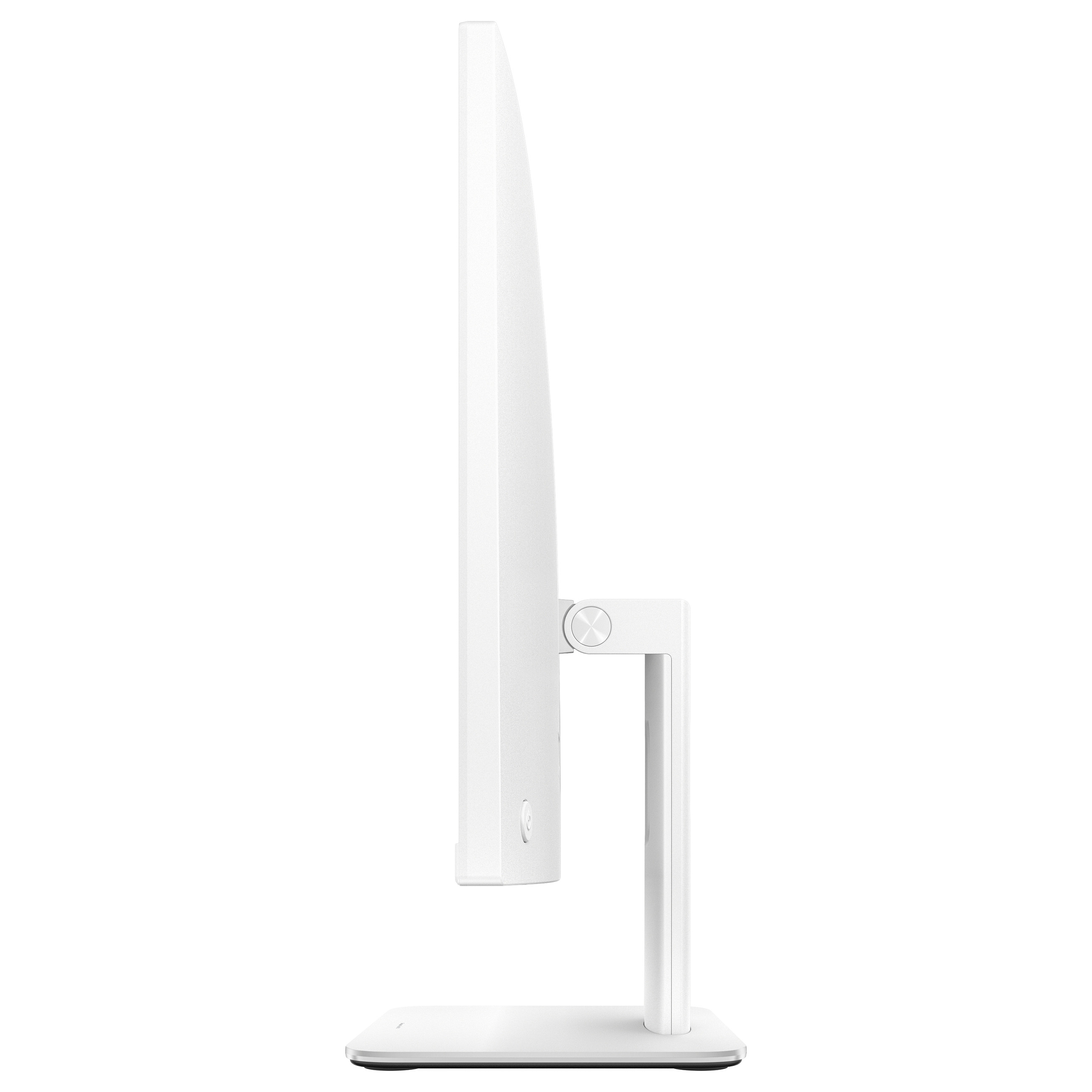AIO Asus V400 V440VAK-WPC331W 23,8 Core3 100U/8GB/512SSD/W11 Home White-4