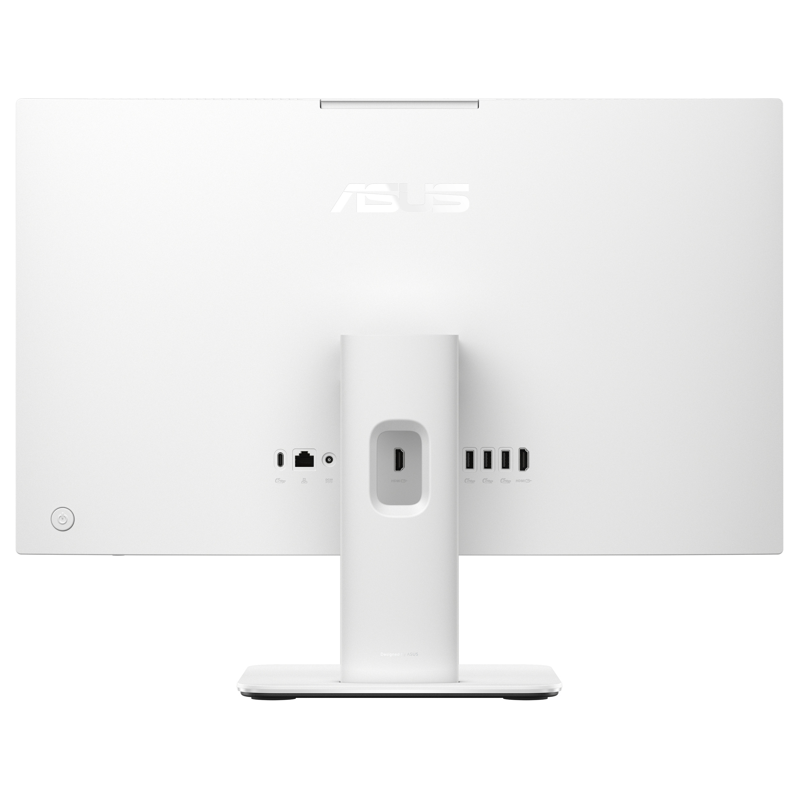 AIO Asus V400 V440VAK-WPC331W 23,8 Core3 100U/8GB/512SSD/W11 Home White-5