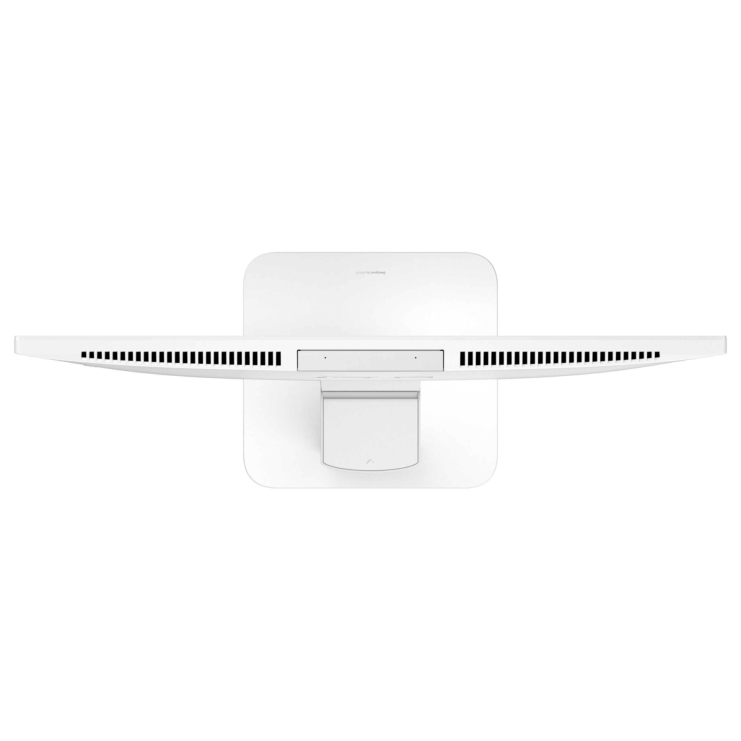 AIO Asus V400 V440VAK-WPC331W 23,8 Core3 100U/8GB/512SSD/W11 Home White-6