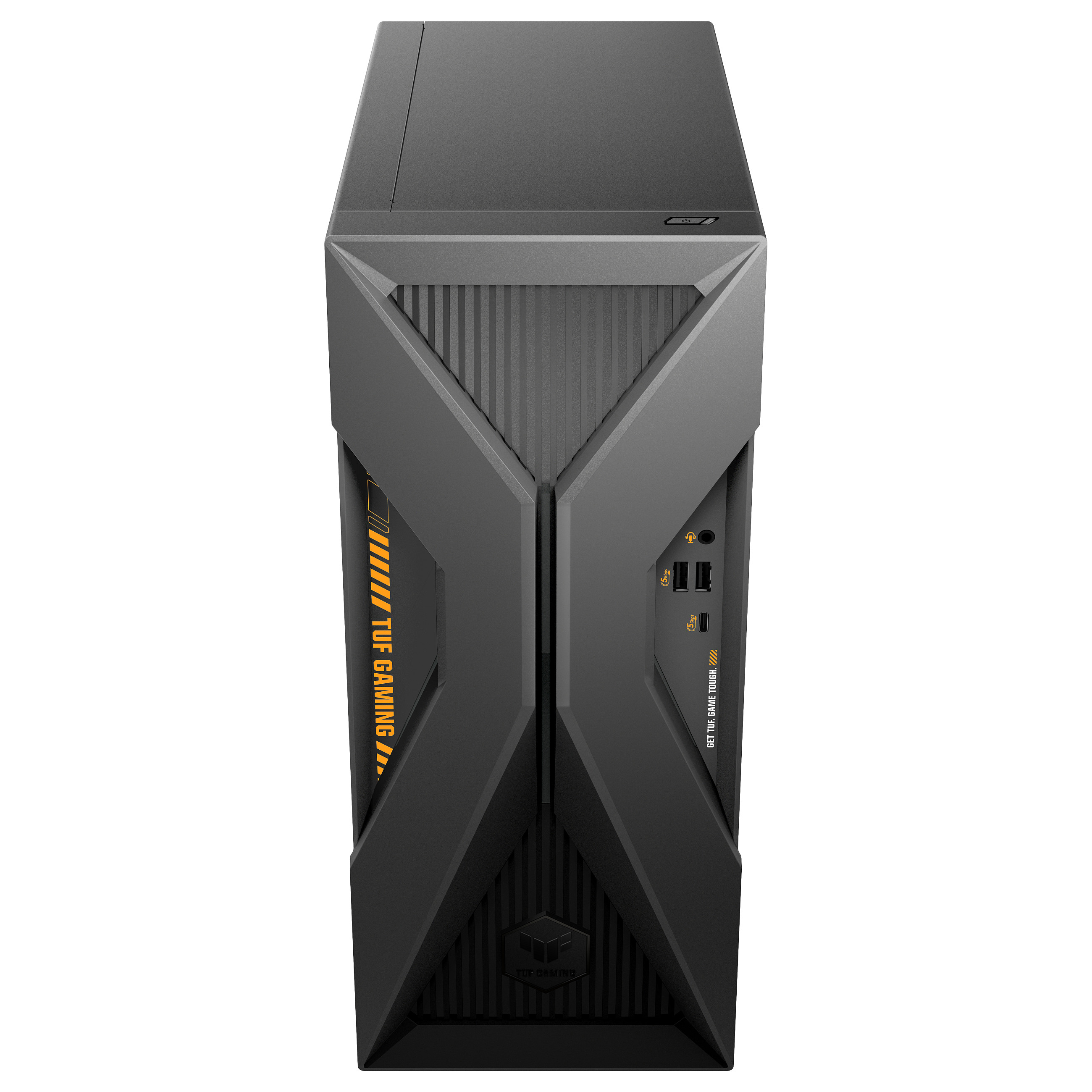 Asus TUF TM500 Gaming Tower TM500MH-0R7260040W RYZ7 260/16GB/1TBSSD/RTX5060/W11 Home-4