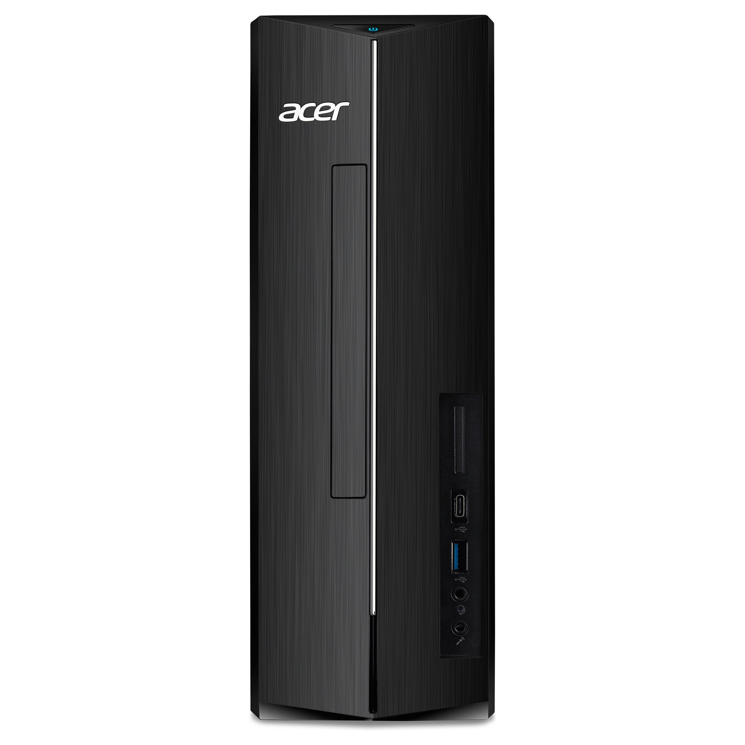 Acer Aspire XC-1715 SFF Core3 N355/16GB/512SSD/W11 Home-0