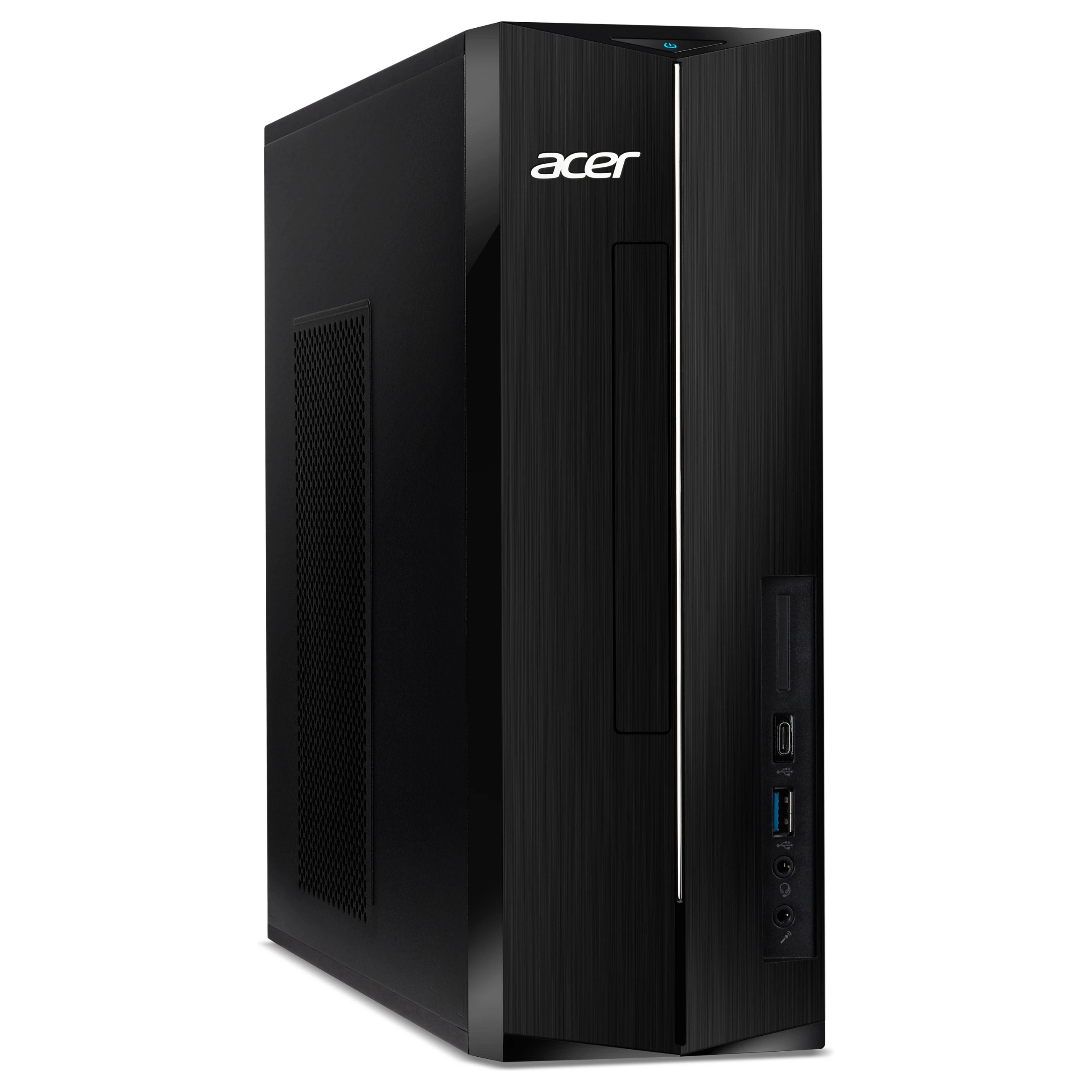 Acer Aspire XC-1715 SFF Core3 N355/16GB/512SSD/W11 Home-1