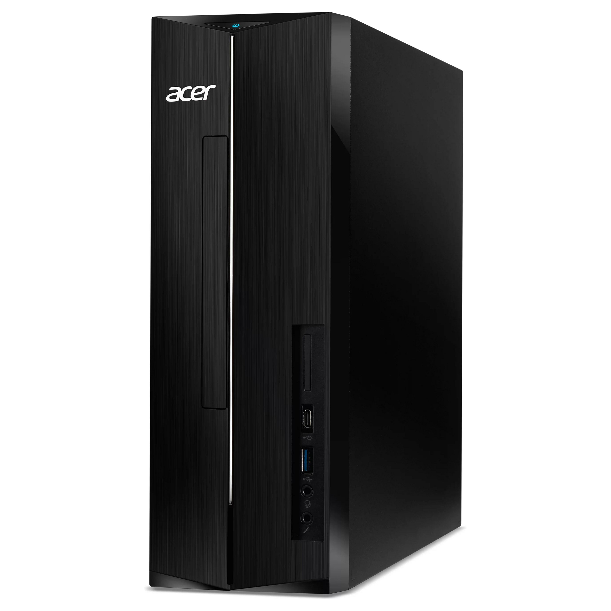 Acer Aspire XC-1715 SFF Core3 N355/16GB/512SSD/W11 Home-2
