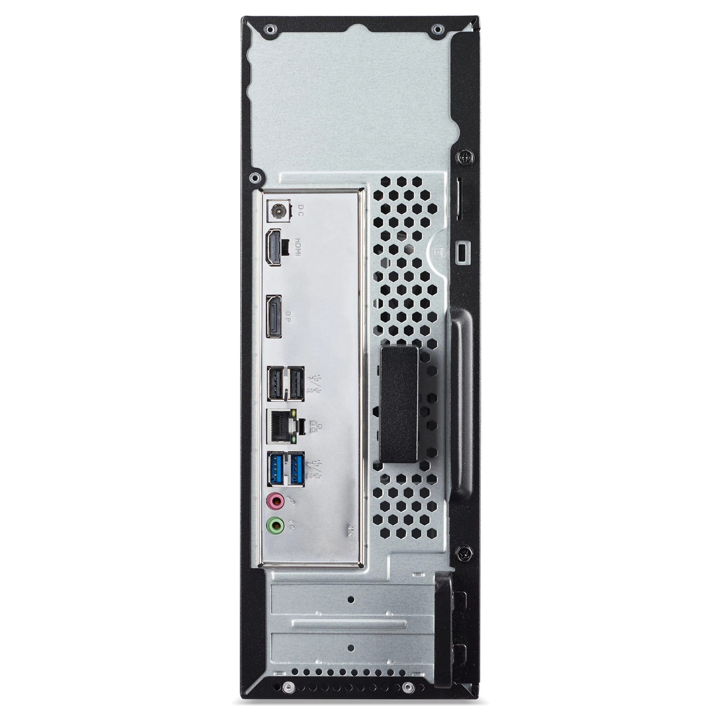 Acer Aspire XC-1715 SFF Core3 N355/16GB/512SSD/W11 Home-3