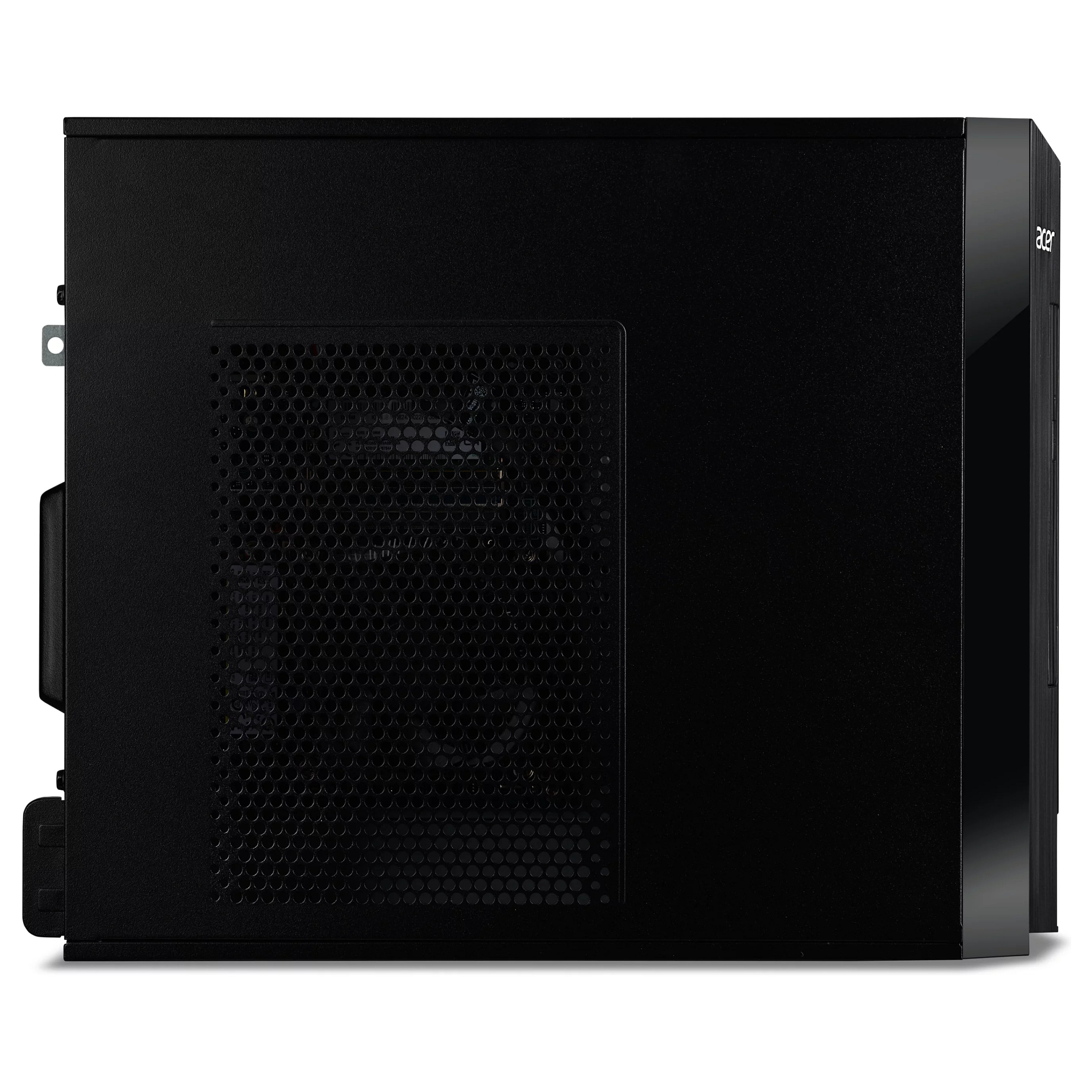 Acer Aspire XC-1715 SFF Core3 N355/16GB/512SSD/W11 Home-4