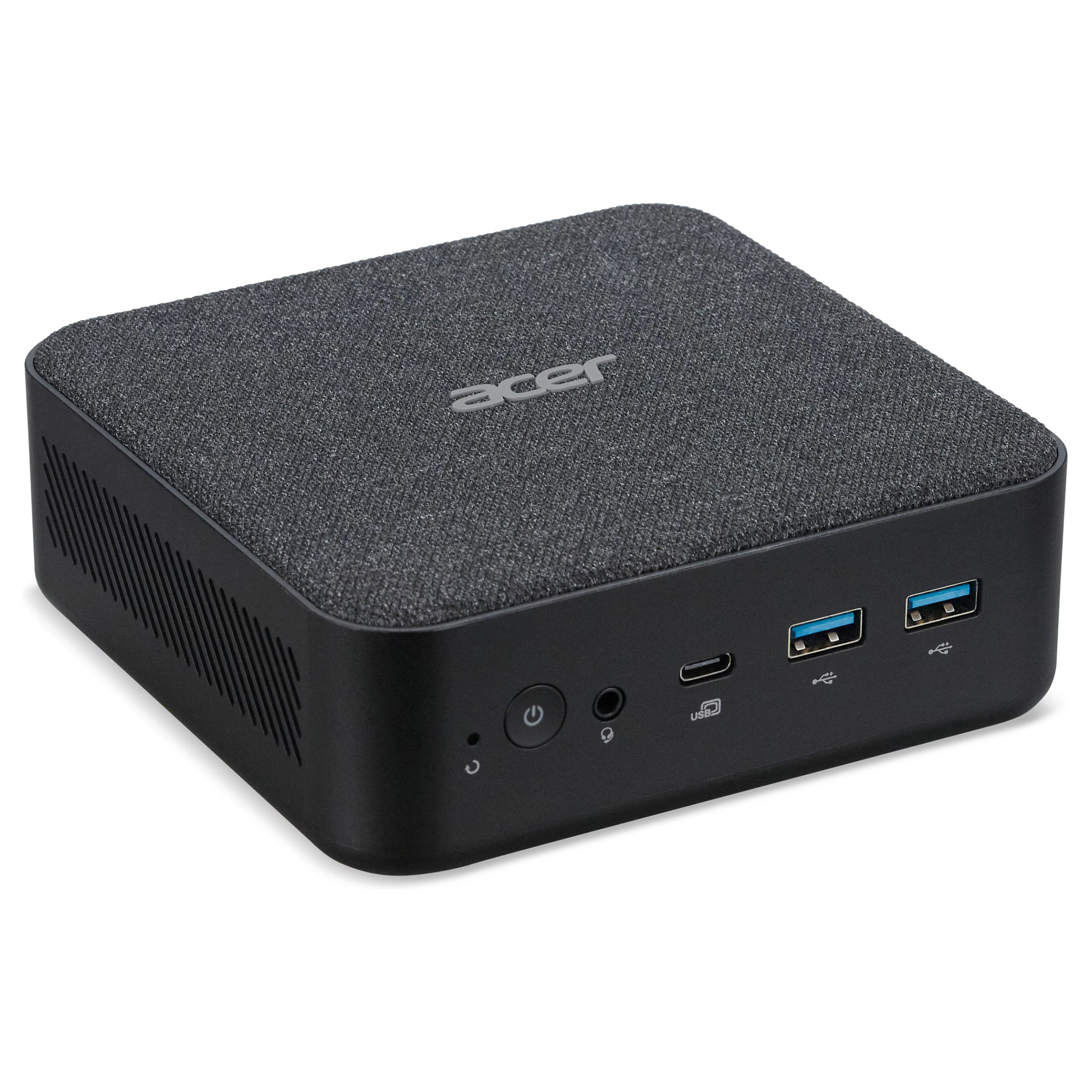 Acer Revo RB102 Mini PC Core5 120U/16GB/512SSD/noOS-1