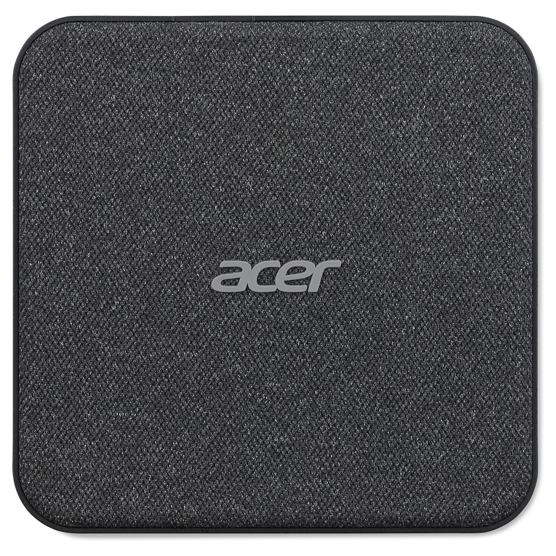 Acer Revo RB102 Mini PC Core5 120U/16GB/512SSD/noOS-4