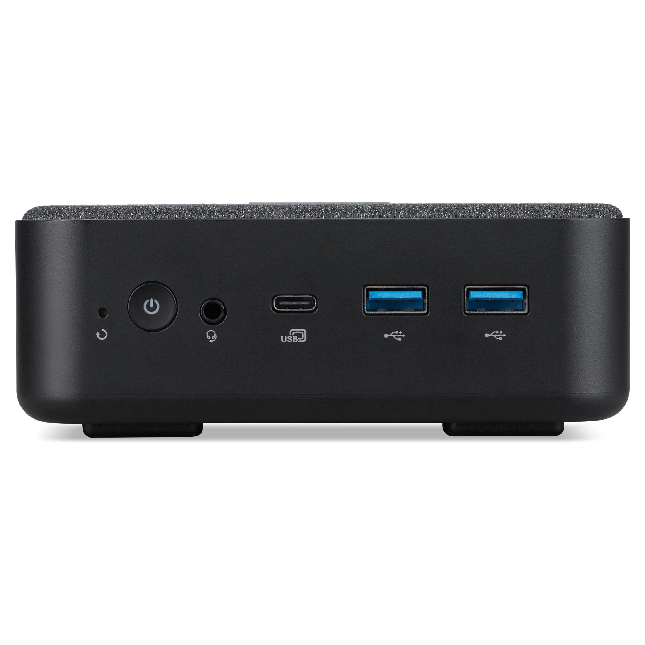 Acer Revo RB102 Mini PC Core5 120U/16GB/512SSD/noOS-5