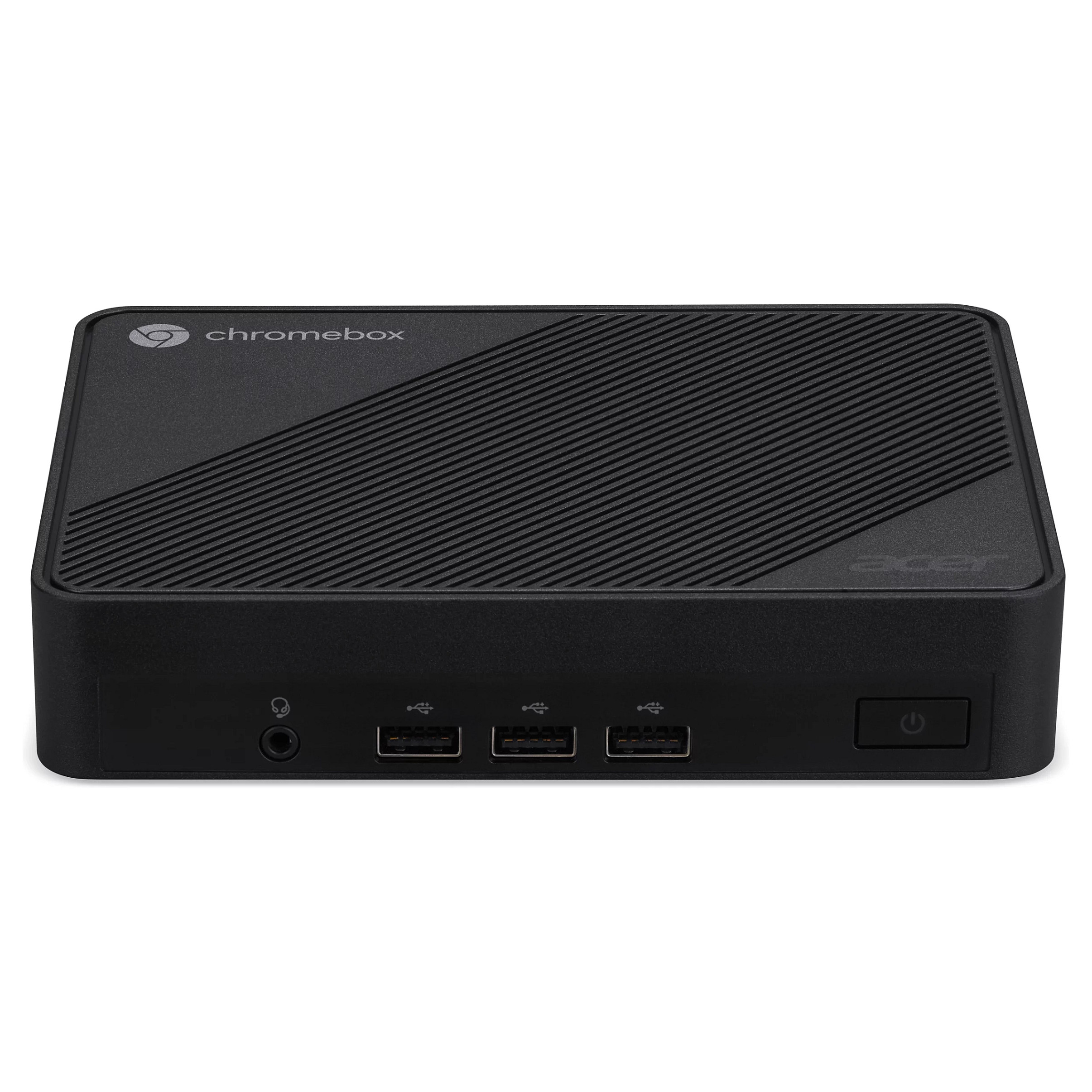 Acer Chromebox Mini 2 N150/8GB/32GBeMMC/Chrome OS-0