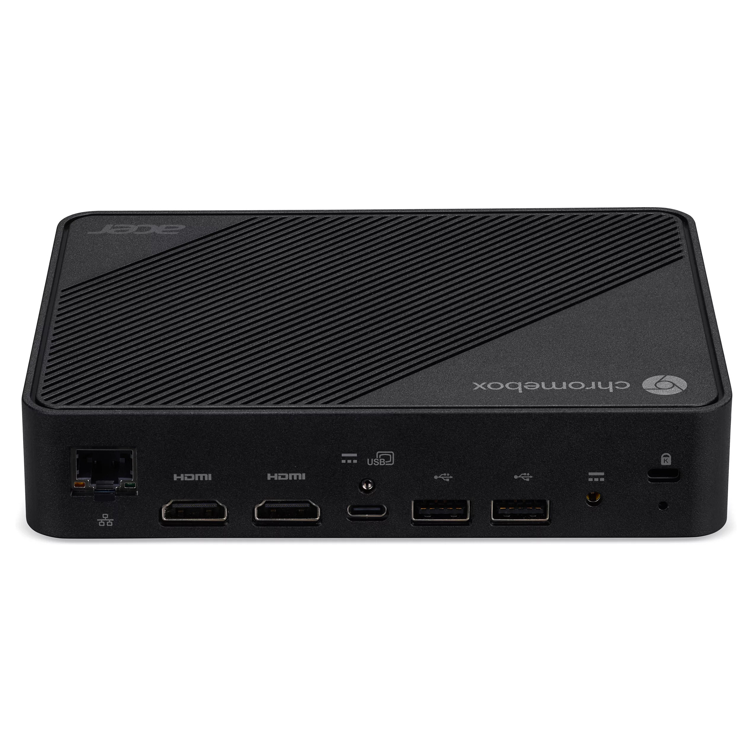 Acer Chromebox Mini 2 N150/8GB/32GBeMMC/Chrome OS-1