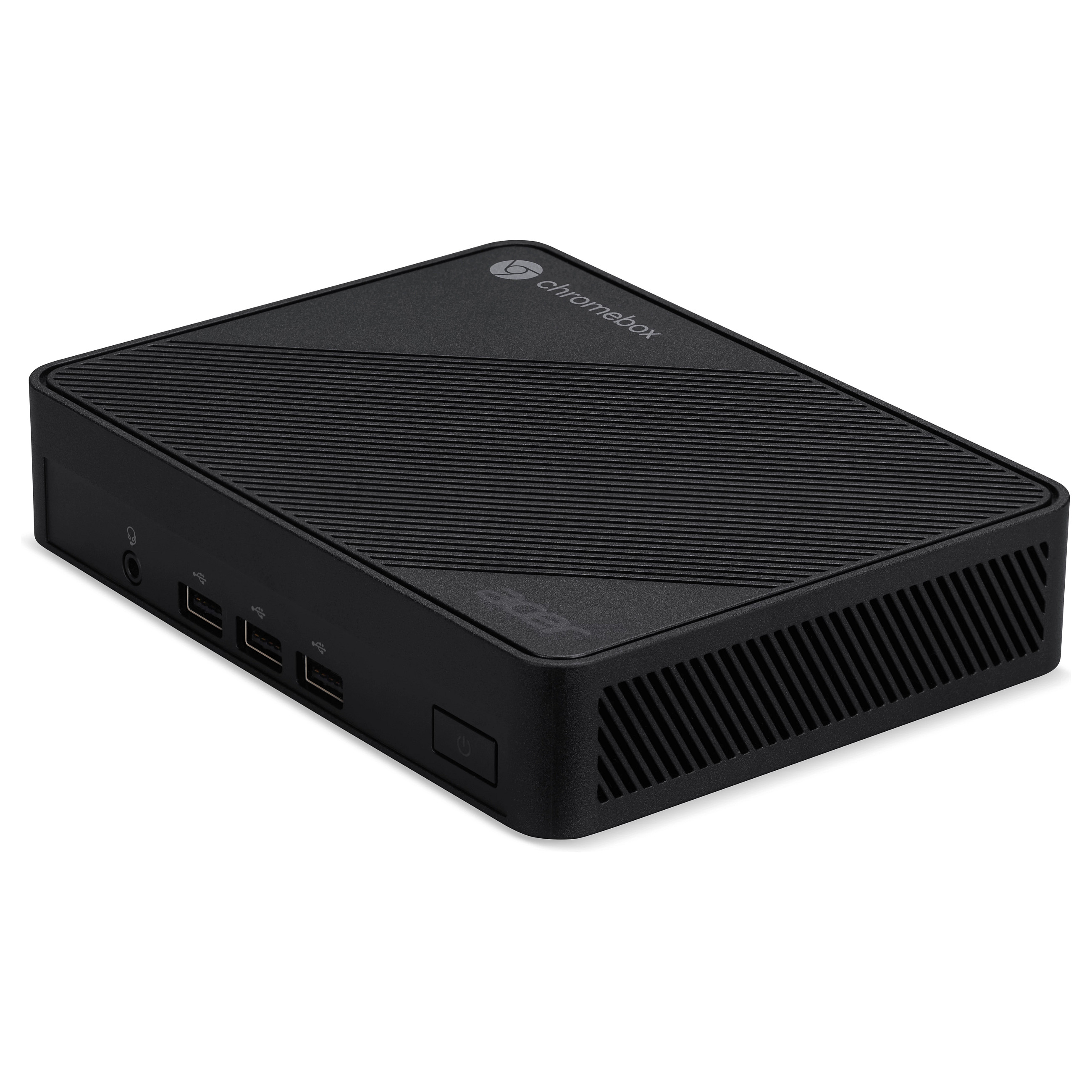 Acer Chromebox Mini 2 N150/8GB/32GBeMMC/Chrome OS-11
