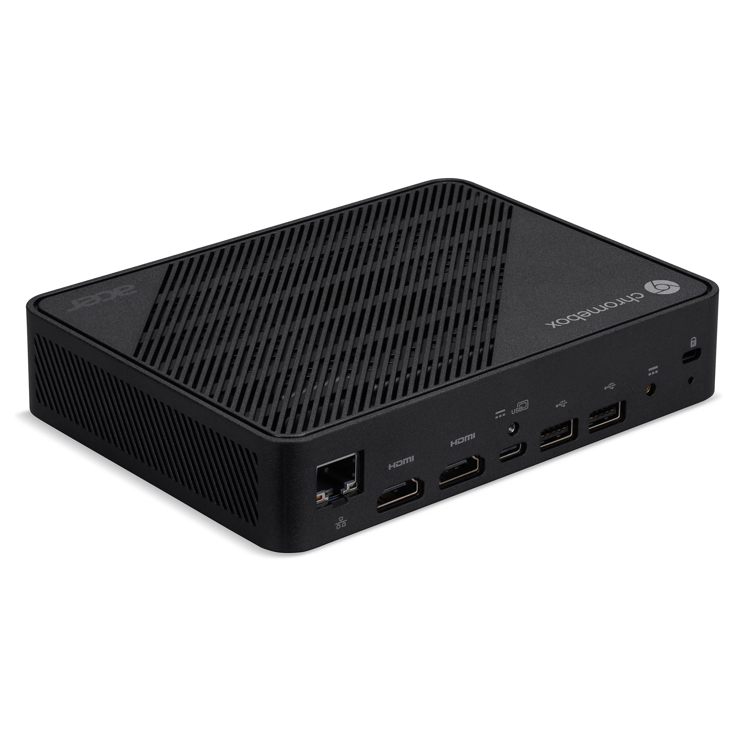 Acer Chromebox Mini 2 N150/8GB/32GBeMMC/Chrome OS-2