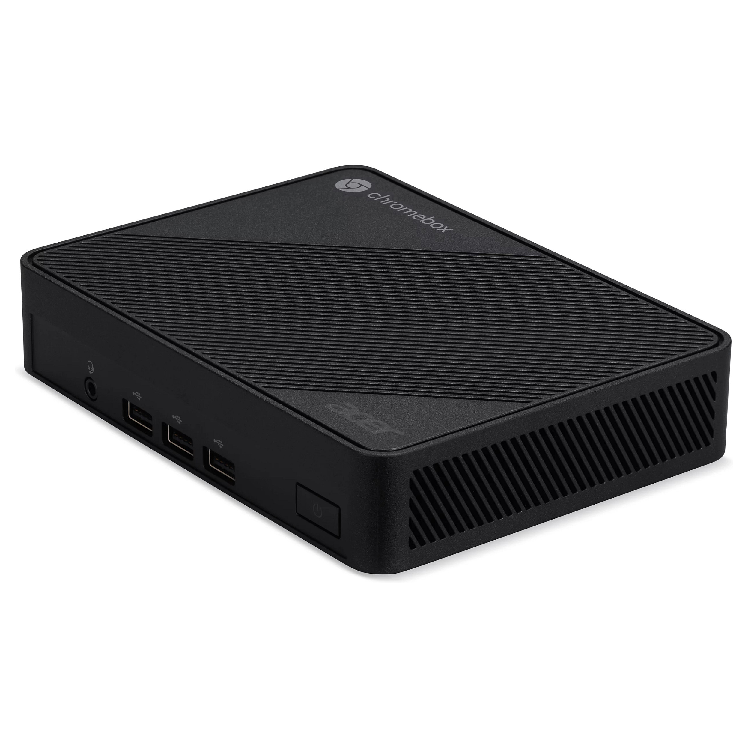 Acer Chromebox Mini 2 N150/8GB/32GBeMMC/Chrome OS-3