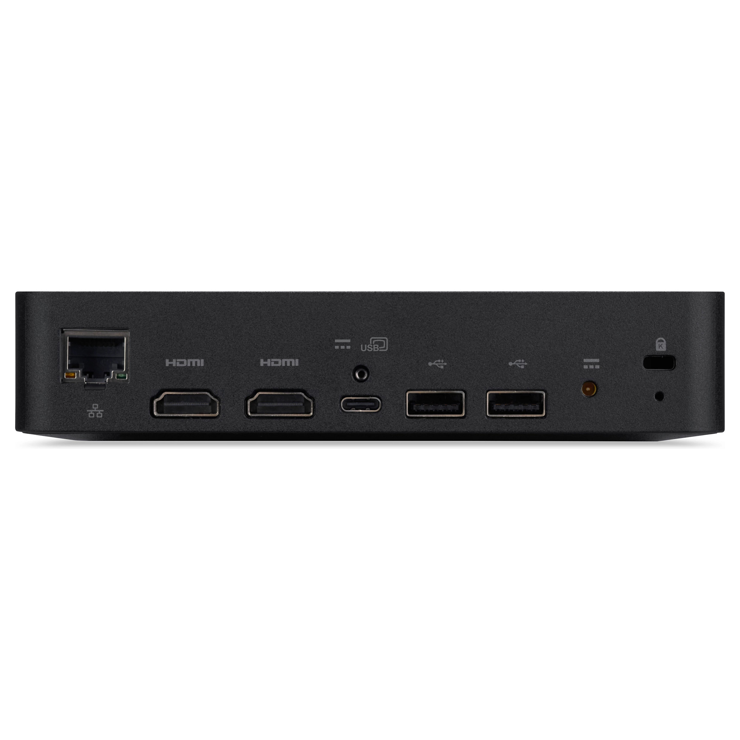 Acer Chromebox Mini 2 N150/8GB/32GBeMMC/Chrome OS-4