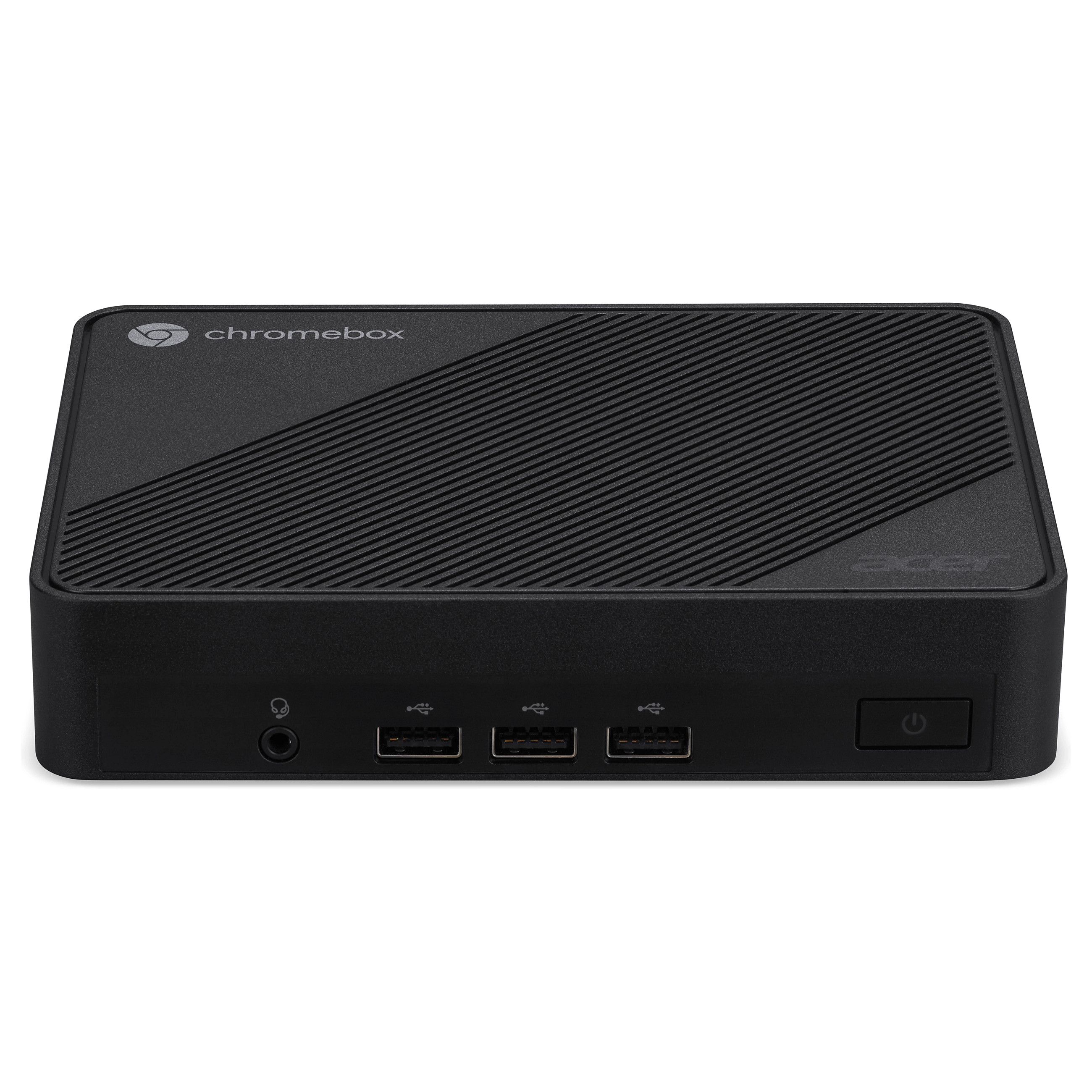 Acer Chromebox Mini 2 N150/8GB/32GBeMMC/Chrome OS-6
