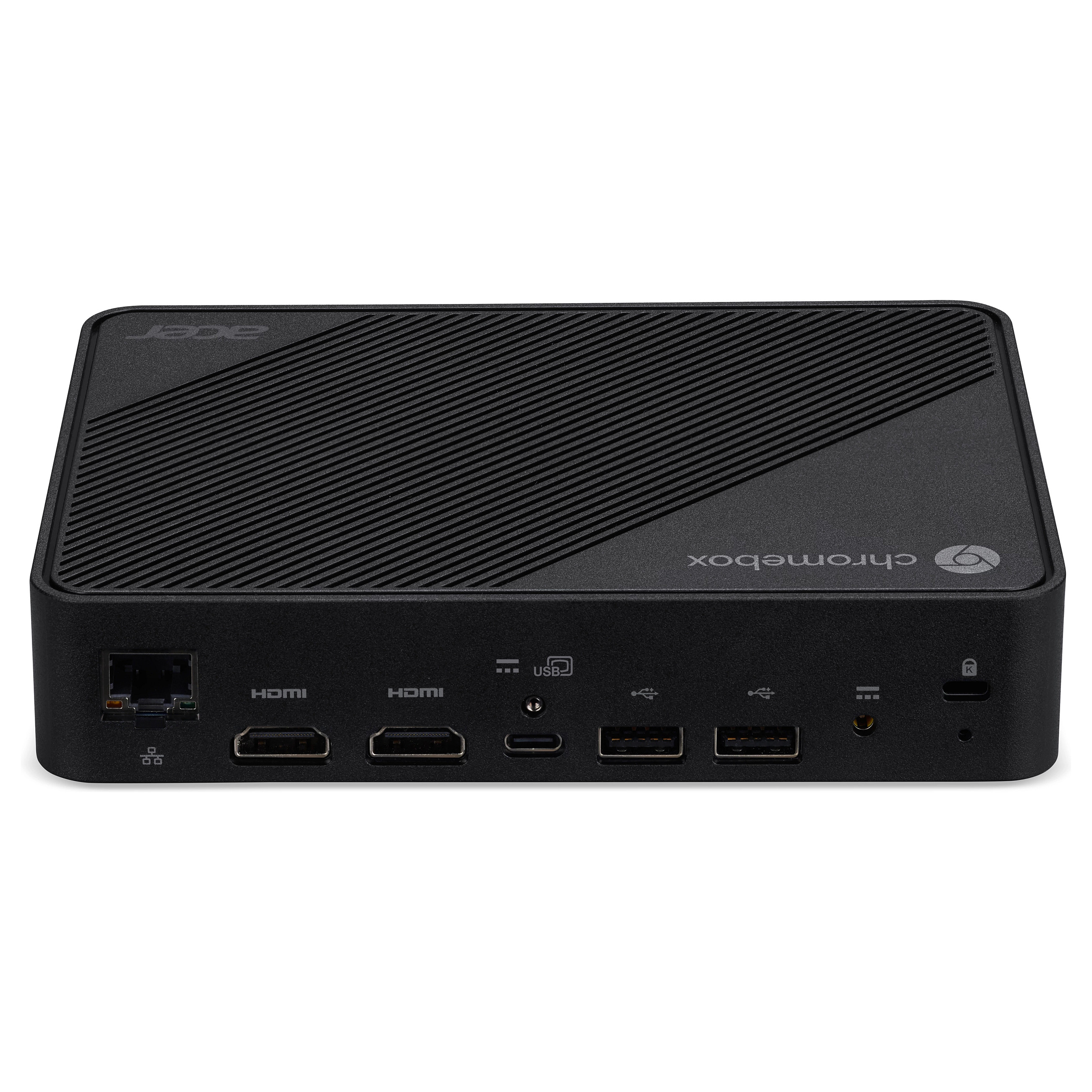 Acer Chromebox Mini 2 N150/8GB/32GBeMMC/Chrome OS-7