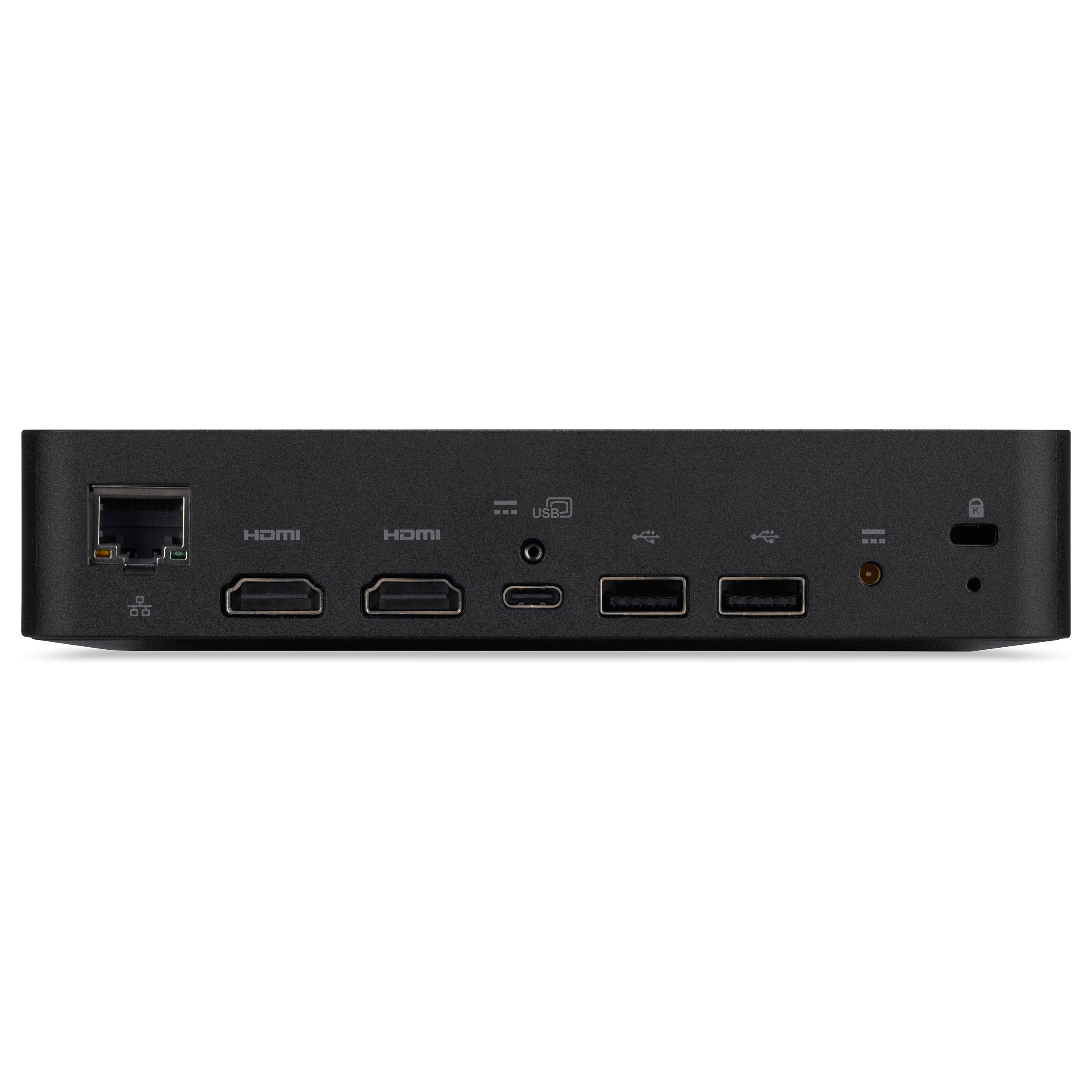 Acer Chromebox Mini 2 N150/8GB/32GBeMMC/Chrome OS-8