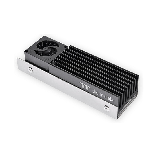 Hladnjak za M.2 SSD THERMALTAKE MS-1 (za M.2 2280)-0