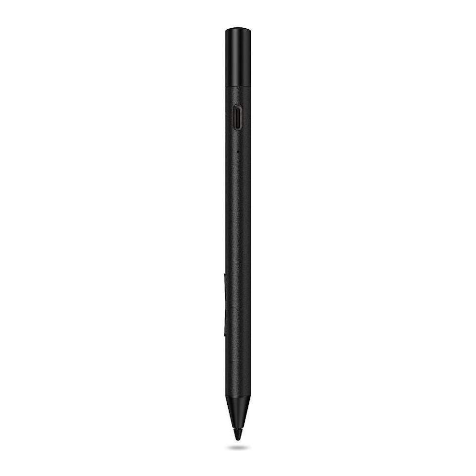 Aktivna olovka ACER Active Stylus Pen ASA510 (Wacom AES 1.0)-0