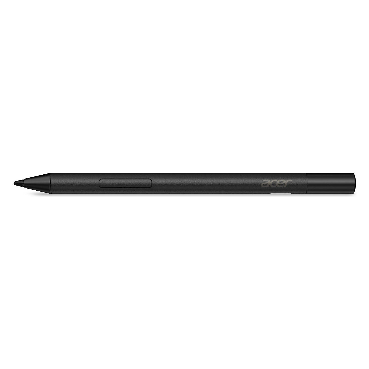 Aktivna olovka ACER Active Stylus Pen ASA510 (Wacom AES 1.0)-1