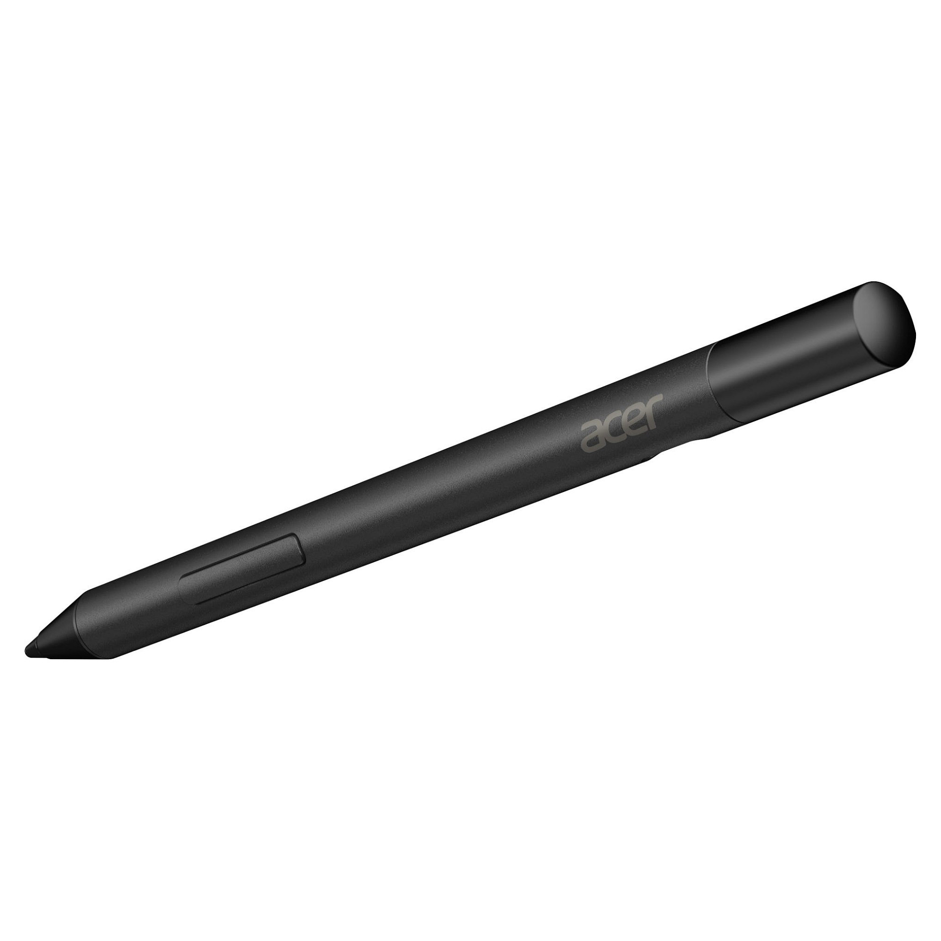 Aktivna olovka ACER Active Stylus Pen ASA510 (Wacom AES 1.0)-2