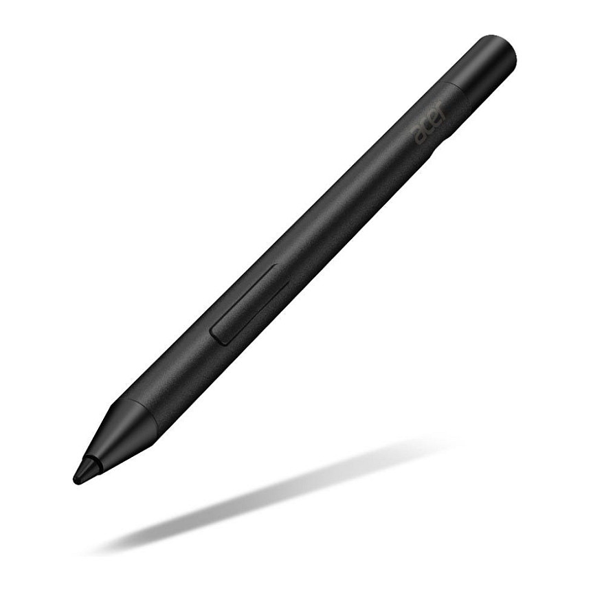Aktivna olovka ACER Active Stylus Pen ASA510 (Wacom AES 1.0)-3