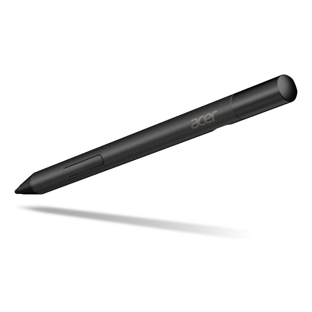 Aktivna olovka ACER Active Stylus Pen ASA510 (Wacom AES 1.0)-4
