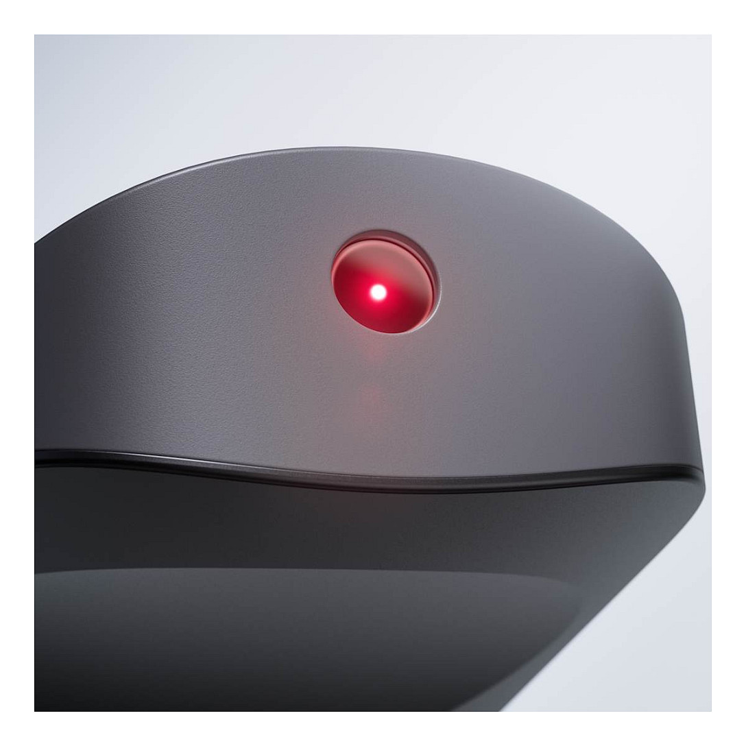 Prezenter LOGITECH Spotlight Presentation Remote siva boja-4