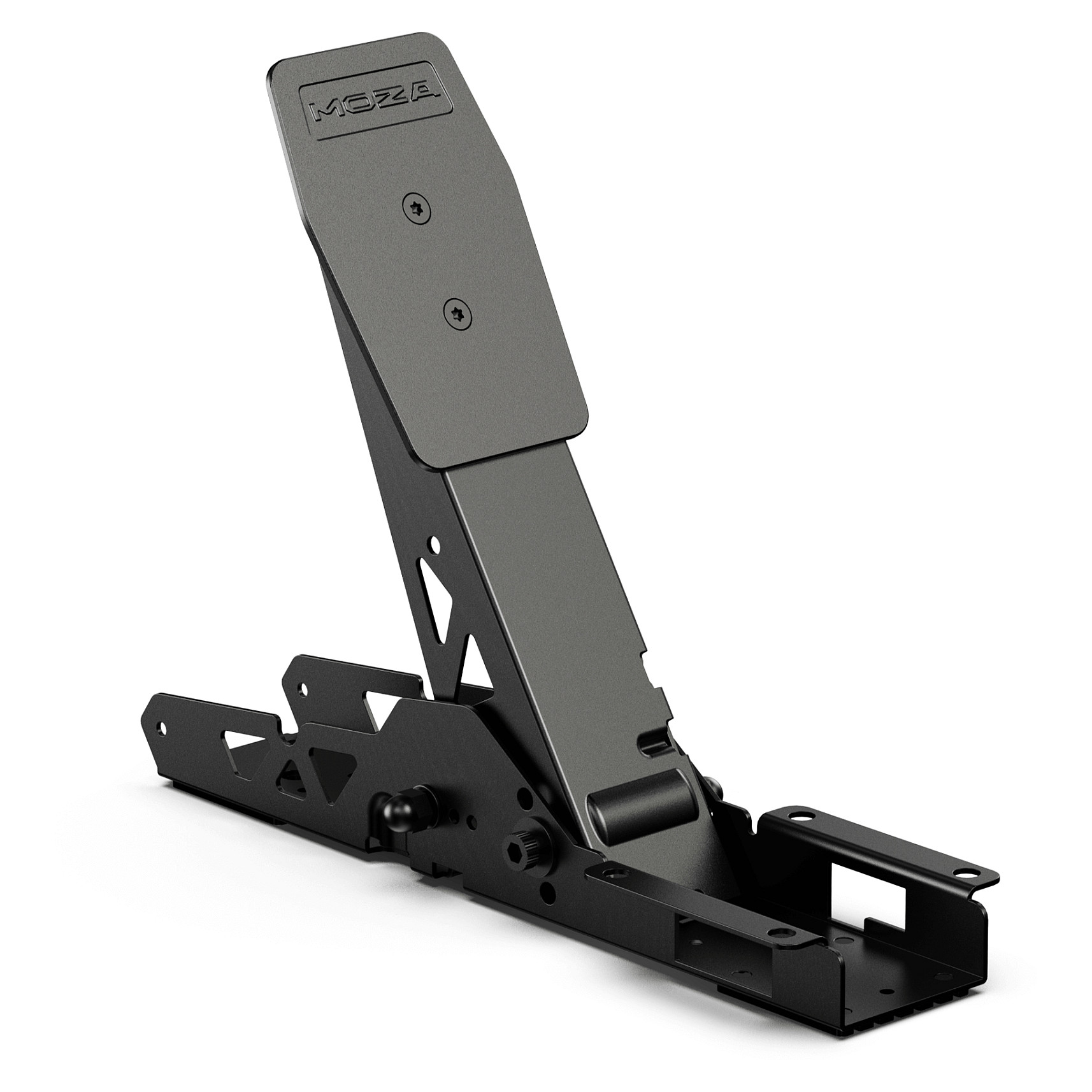 MOZA RACING SR-P Lite Clutch Pedal papučica kvačila